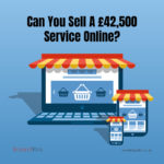 Can You Sell A 42,500 Service Online